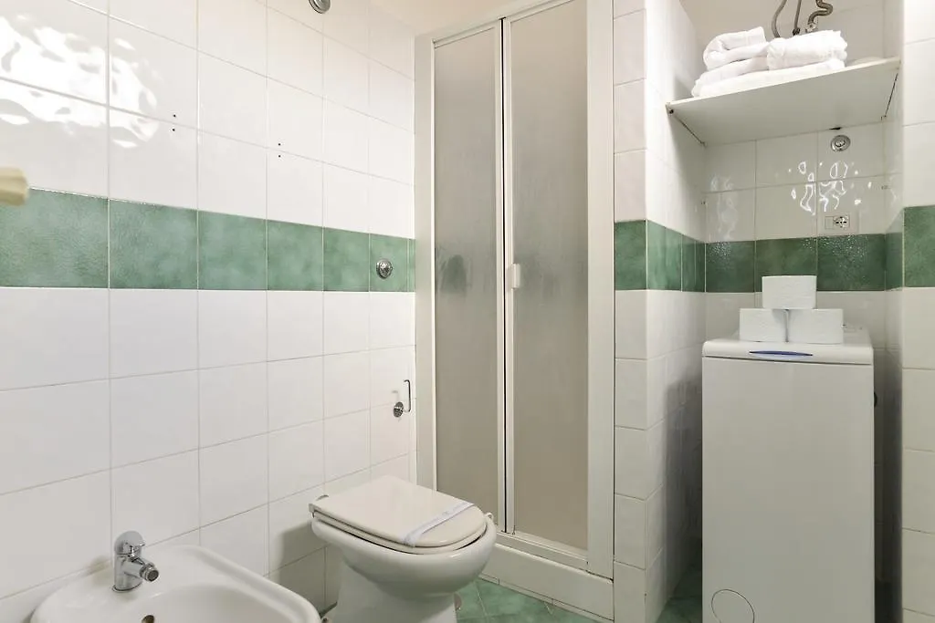 Luxury Suite Parioli 罗马 公寓